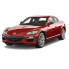 MAZDA RX8 2008> (1)
