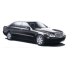 MERCEDES S ( W220) 1998-2005 (1)