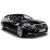  MERCEDES S (W222) 2018>