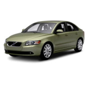  VOLVO S40 2004-2012