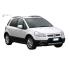 FIAT SEDICI 2005> (1)