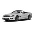 MERCEDES SL (R230) 2006-2012 (1)