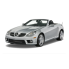 MERCEDES SLK (R171) 2004-2010 (1)