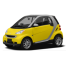 SMART 2007-2010 (1)
