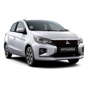  MITSUBISHI SPACE STAR 2020>