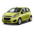 CHEVROLET SPARK 2009-2015 (1)