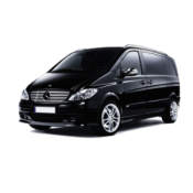 MERCEDES SPRINTER (W906) 2004-2019