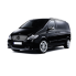 MERCEDES SPRINTER (W906) 2004-2019 (1)