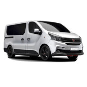 FIAT TALENTO 2016>