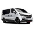 FIAT TALENTO 2016> (1)