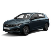 FIAT TIPO 2018>