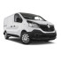RENAULT TRAFIC 2014> (1)