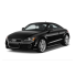 AUDI TT 2007-2015 (2)
