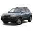 HYUNDAI TUSCON 2004-2010 (1)