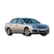 OPEL VECTRA C 2002>