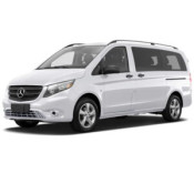 MERCEDES VITO-VIANO (W447) 2015>