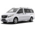 MERCEDES VITO-VIANO (W447) 2015> (2)