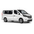 OPEL VIVARO 2014-2020 (1)
