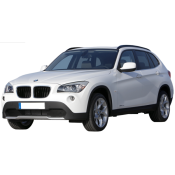  BMW X1 (E84) 2009-2015