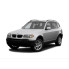 BMW X3(E83) 2003-2010 (2)