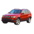 BMW X5(E53) 1999-2006 (1)