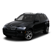 BMW X5(E70) 2006-2013