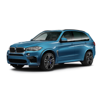 BMW X5(F15) 2014-2017