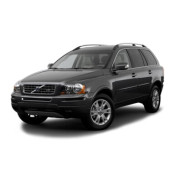  VOLVO XC90 2002-2014