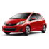 TOYOTA  YARIS 2011-2015 (1)
