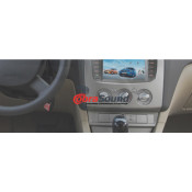 ΣΥΣΚΕΥΕΣ BLUETOOTH