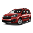 CITROEN BERLINGO 2008-2019 (1)