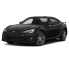 SUBARU BRZ 2012> (1)