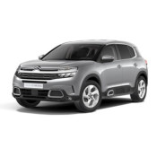 CITROEN C5 DS5 2018>