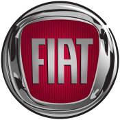 FIAT ΕΡΓΟΣΤΑΣΙΑΚΗ ΟΘΟΝΗ