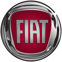 FIAT ΕΡΓΟΣΤΑΣΙΑΚΗ ΟΘΟΝΗ