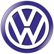 VW ΕΡΓΟΣΤΑΣΙΑΚΗ ΟΘΟΝΗ