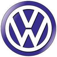 VW ΕΡΓΟΣΤΑΣΙΑΚΗ ΟΘΟΝΗ