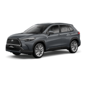  TOYOTA COROLLA 2022>