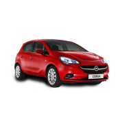 OPEL CORSA  E 2014-2021