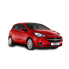 OPEL CORSA  E 2014-2021 (2)