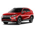 MITSUBISHI ECLIPSE CROSS 2018 (1)