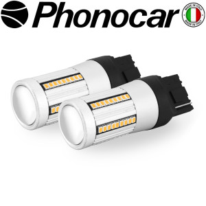 07.722 PHONOCAR