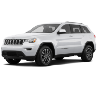  JEEP GRAND CHEROKEE 2011-2014