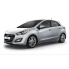 HYUNDAI I30 2012-2017 (1)