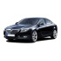 OPEL INSIGNIA 2008-2013 (2)