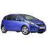 HONDA JAZZ 2002-2008 (2)