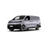CITROEN  JUMPY 2016> (1)