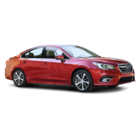 Eργοστασιακή οθόνη SUBARU LEGACY OUTBACK 2018>