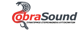 .::cobrasound::.