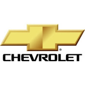 CHEVROLET ΕΡΓΟΣΤΑΣΙΑΚΗ ΟΘΟΝΗ
